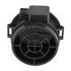 thumbnail image 2 of Sensor de flujo de aire, medidor de flujo de aire masivo Sensor de flujo de aire masivo Medidor de sensor de flujo de aire masivo Materiales más finos, 2 of 8