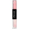 Max Factor: 500 Opal Luminosity Max Wear Lipcolor, 6 ml