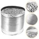 thumbnail image 5 of Conducto de chimenea Flexible para campana extractora, estufa, escape, campana de cocina, manguera de escape, 5 of 6