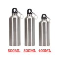 thumbnail image 2 of Gupgi Aluminum Water Bottles Shatter-Resistant Vacuum Sports Bottles, 2 of 4