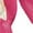 Hot Pink, variant on Womens Long Sleeve Tops Ribbed Knit Cardigans Embroidery Applique Button Up Sweater Coat Winter Clothing For Women