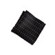 thumbnail image 1 of Pañuelo masculino Minnieouse AP010987-26 de poliéster Estilo cuadrado, 1 of 6