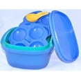 thumbnail image 1 of Tupperware Multi Cook 3.3 ltrs., 1 of 4
