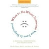 What to Do When Someone You Love Is Depressed, Second Edition: A Practical, Compassionate, and Helpful Guide, Pre-Owned (Paperback)