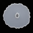 thumbnail image 3 of Molde de silicona Zulema Moldes de resina MD1716, 3 of 7
