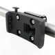 thumbnail image 5 of Universal Motorcycle Phone GPS Mount Holder for 700 Series 2020-2024 Navigator Accessory, 5 of 5