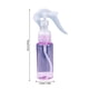 thumbnail image 3 of Botella Pulverizadora de 60 Ml con Asa Inclinada: Pulverizador de Plástico para Regar Plantas, Hidratar El Cabello y Usar En Mascotas para Jardinería, Limpieza y Viajes., 3 of 7