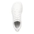 thumbnail image 6 of ‌HOBIBEAR Womens Mens Minimalist Barefoot Sneakers: Zero Drop, Wide Toe Box, Ideal for Walking, 6 of 7