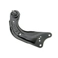 thumbnail image 2 of Mevotech Original Grade Trailing Arm, 2 of 2