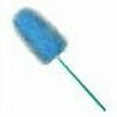 thumbnail image 2 of O'Dell O'Lambswool Duster Assorted Colors (LWD26) 817438, 2 of 2
