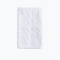 thumbnail image 5 of Better Homes & Gardens Signature Soft Holiday Decor 4PK Hand Towel, Wintery Tree, 5 of 9