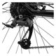 thumbnail image 4 of Bicicleta Benotto KUTANG R27.5 CARBÓN FIBER 3x8 Negro Talla SS, 4 of 4