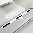 thumbnail image 4 of MONITOR STAND RISER, 4 of 5