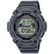 thumbnail image 1 of Reloj Casio Core Digital - WS-1300H-8AVCF Casio Casio WS-1300H-8AVCF, 1 of 2