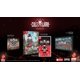 thumbnail image 2 of Cult of The Lamb NSW Deluxe Edition NSW NSW, 2 of 4