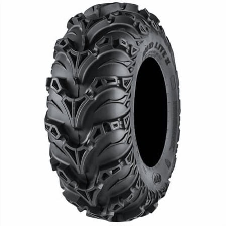 ITP Mud Lite II Tire 26x9-12 for Can-Am Outlander L 570 2016