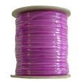 thumbnail image 1 of CraftLace Bobine Violet Fluorescent - 100 yds - Lot de 24, 1 of 3