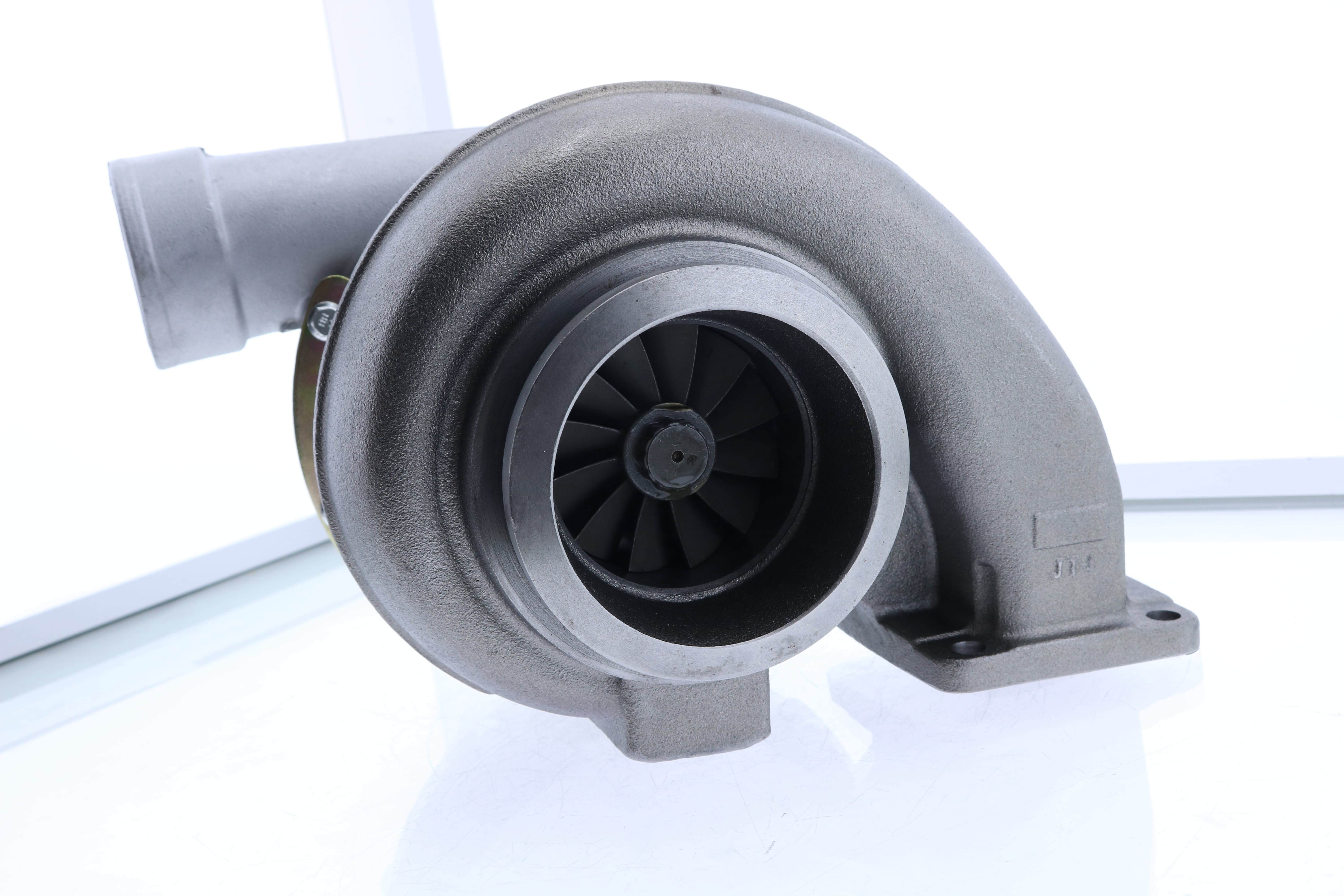 Turbo HX50 Turbocharger 4024969RX 3594809 for Cummins ISM,M11 