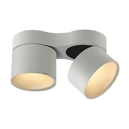

Furniture decoration spotlights Collapsible Rotating Dimmable Downlight 10W 15W LED Ceiling Light AC85-265V Indoor Lighting -------- Ceiling light