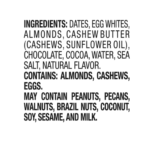 Elevation Maxx Dark Chocolate Sea Salt 2-Pack 7.3 oz