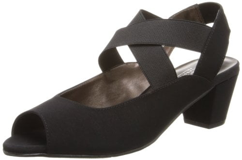 mark lemp classics by walking cradles