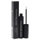 thumbnail image 1 of Delineador líquido de metales preciosos - Sterling de Youngblood para mujeres - Delineador de ojos de 0,15 oz Youngblood Youngblood Precious Metal Liquid Liner - Sterling Delineador de ojos Dama 0.15oz, 1 of 1