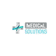 thumbnail image 2 of MS - SKINCARE SHAMPOO P/INFECCIONES DE PIEL MEDICAL SOLUTIONS FL3919, 2 of 2