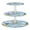 Cake Jam Jar, variant on Cupcake Dessert Display Holder Tower Decorations For Party Wedding Birthday Anniversary Cake Jam Jar