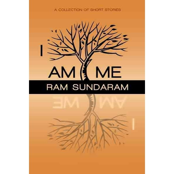 I Am Me (Paperback)
