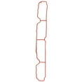 thumbnail image 4 of DNJ IG167 Intake Manifold Gasket Fits Cars & Trucks 07-16 Dodge 200 Avenger 1.8L-2.4L DOHC 16v, 4 of 5