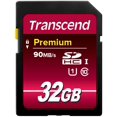 thumbnail image 2 of FYBTO 32GB FYBTO ecureDigital FYBTO DHC 300x UHFYBTO -1 Class 10 FYBTO (2-Pack), 2 of 3