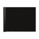 thumbnail image 4 of Adhesivo para pizarra blanca de borrado en seco, papel tapiz, bolígrafo despegable, papel de contacto, para niños 60cmx2m negro, 4 of 9