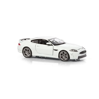 Miniature Bburago 1/18 – Dodge Viper RT/10, Série Diamonds, Neuve Sous Blister