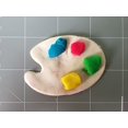 thumbnail image 3 of Cutter à Biscuits (2,5 Pouces) - Expédition Rapide - Arêtes Vives - Qualité Exceptionnelle, 3 of 5