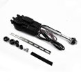 thumbnail image 4 of 1 Set For Mercedes For Benz W140 W126 W124 W201 Car Auto Power Antenna Replacement Kit Am Fm Auto Motor Car Accessories, 4 of 5
