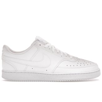 Nike Zoom Freak 4 Sneakers, New Men display picture 1