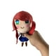 thumbnail image 2 of Club de literatura Heartbeat Club de literatura Muñeca de peluche para niñas, 2 of 5