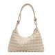thumbnail image 1 of Bolso de mano grande y ligero para axila, nuevo diseño suave de alta calidad para mujer, invierno, 1 of 4