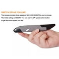 thumbnail image 4 of 1Pc Pocket Mouse Pen USB Wireless Optical Digital Pen High Quality, 4 of 7
