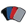 thumbnail image 2 of Safe Scan Wallet, 2 of 3