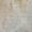 Taupe, variant on Addison Rugs Dream Shag Premium Machine Washable Transitional Modern Beige Rectangle Rug, 10' x 14'