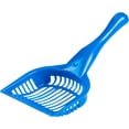 thumbnail image 4 of Kit Inicial para gatos Fancy Pets Arenero chico con marco 3 kg, 4 of 5