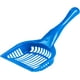 thumbnail image 4 of Kit Inicial para gatos Fancy Pets Arenero chico con marco 3 kg, 4 of 5