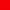ENGINE RED, variant on U.S. Polo Assn. Men's Crew Neck Pocket T-Shirt