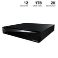 thumbnail image 2 of Night Owl DVR-FTD4-81 Digital Video Recorder, 2 of 8