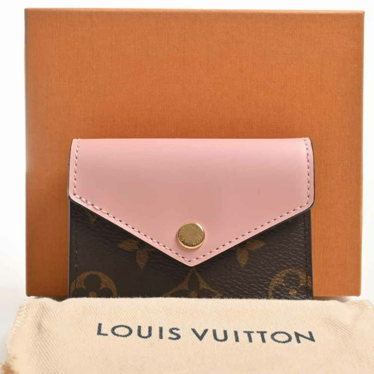 Louis Vuitton Trifold wallet