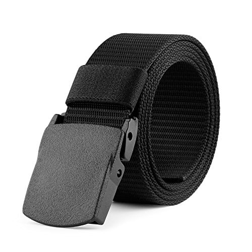 jasgood belts