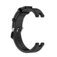 thumbnail image 2 of Heliisoer Fashion Pure Manual Belt Replacement Watch For Garmin Strap, 2 of 4