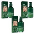 thumbnail image 2 of 3Pcs Skin Firming Cream, Skin Firming Rejuvenating Serum 2.82 FL OZ, Hyaluronic Acid Firming Serum, Refreshing and Non-sticky, Neck Firming and Tightening for All Skin Types, 2 of 9