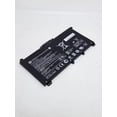 thumbnail image 1 of BATERÍA PARA LAPTOP HP TF03XL 15C 14-B 920046-421 920046-121, 1 of 4